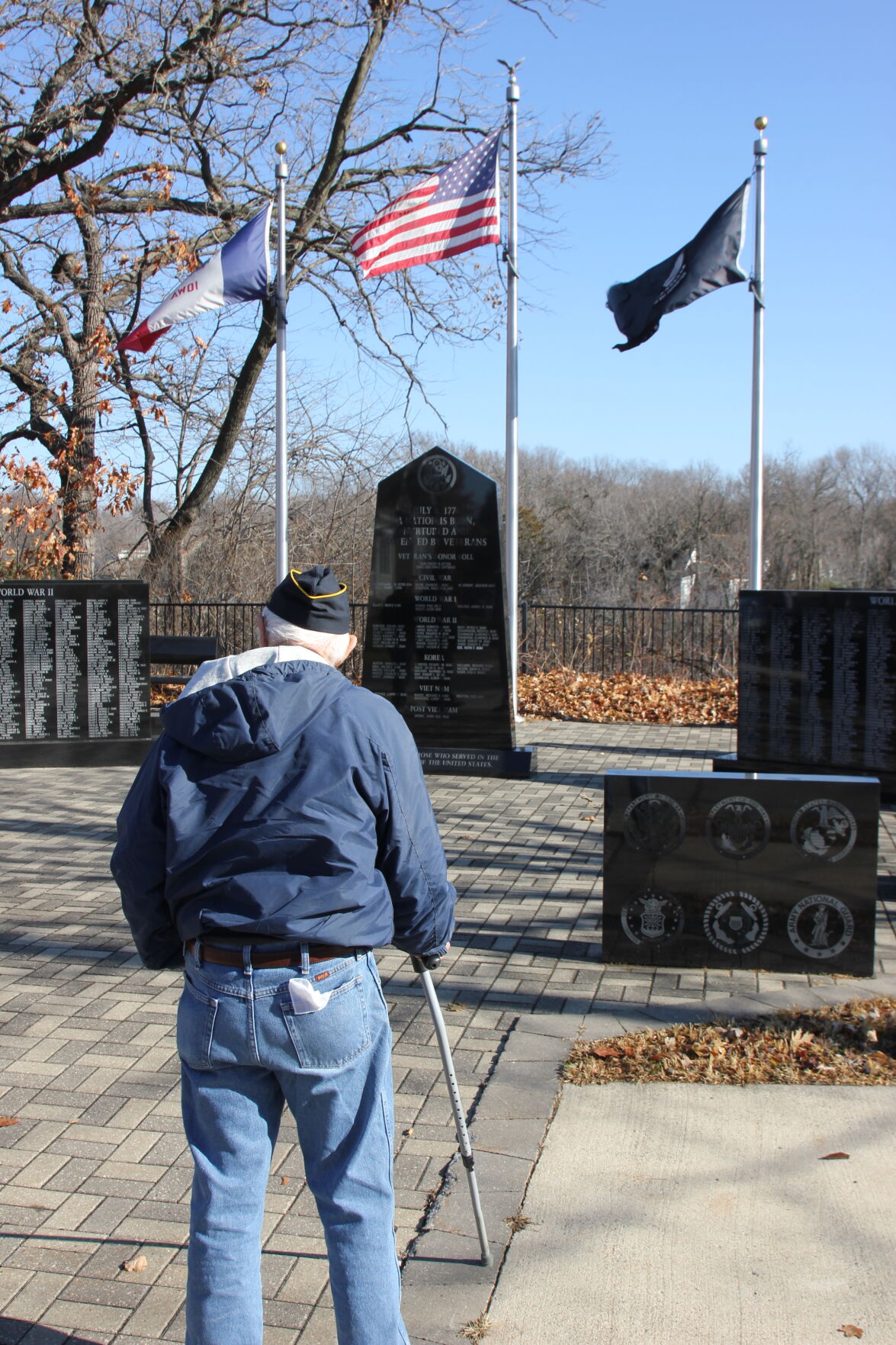 IF_Veterans_Day_2020 (15).JPG